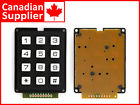 26113 Universal-solder 3x4 Array Matrix 4260474031139