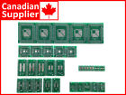 26162 Universal-solder 30 Pcs Smd