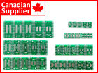 26179 Universal-solder 35 Pcs Smd