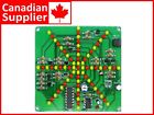 26329 Flashing Led Bars Diy Kit Solder Training Learning 4260474033294