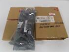 264-33100-6600 Sola Electric Circuit Board Rev Nib