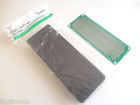 270-1808 Enclosure Prototype Project Radioshack Pcb