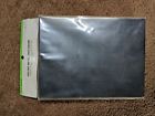 270-272a Radioshack Radio Shack Deluxe Metal Enclosure Hobby
