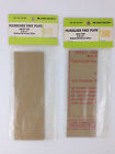 270-296-7 270-296 Archer Vintage Usa Plexiglass