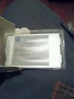 2711-nm13 Allen-bradley Allen Bradley Memory
