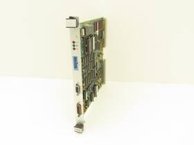 7606-2980 271476 7606-2990 General Measurement Circuit Board