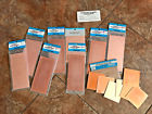 272-1591a Radioshack Lot Of Archer-radio