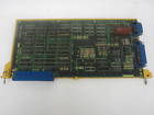 276-0003 Radioshack Radio Shack 2 040293646431