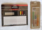 27600173 276-001 Radio Shack Solderless Breadboard 040293646417