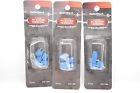 276-1388 Radioshack 12 Total 3 Pkg