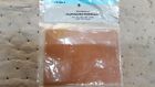 276-1394-a Radioshack Radio Shack Hole Dia Prepunched Perfboard