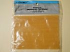 276-1394 Radioshack Radio Shack 4 040293133450