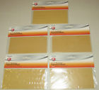 276-1395 Radioshack Lot Of 5