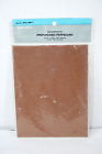 276-1396 Radioshack Lot Of 5 Microminature Prepunched Perfboards 6x8 042 Hole