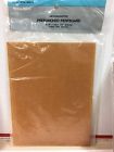 276-1396a Radio Shack 6 X 276-1396a Radio Shack 6 X
