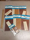 276-147 Archer Nos Pcs Radio Jumbo Perfboards Copper Clad Proto Bread