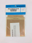 276-152 Archer Vintage Usa Multi-purpose
