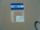 276-153 Radioshack Radio Shack Archer Ic Experimental Breadboard