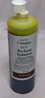 276-1535 Radioshack Pcb Etchant Solution 040293133825