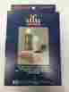 276-1576 Radio Shack Pc Board Kit Nib