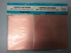276-1587a Archer Copper Clad Board