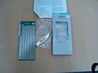 276-1598 Radioshack Radio Shack Archer Experimenters Card