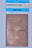 276-161 Archer Radio Shack Experimenters Ic Board New Old Stock