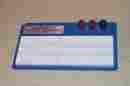 276-169 Unbranded Archer Universal Breadboard Aa