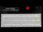 276-169a Archer Universal Breadboard