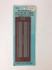 276-170 Archer Vintage Tandy Corp
