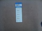 276-171 Exp-305 Radioshack Radio Shack Archer Accessory Mounting Panel