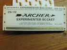 276-173 276-172 Archer Combination Ic