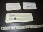 276-175 276-174 Radio Shack Lot Of