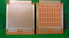 276-187 Radioshack Lot Of Radio Shack Pc Board Prototype Breadboard Pin