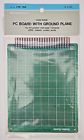 276-188 Radio Shack Prototyping Board