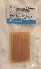 2760150 Radioshack Brand New Radio