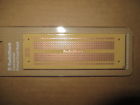 2760170 Radioshack Brand New Radio