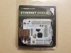 2760241 Seeed Studio Ethernet Shield 040293988548