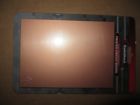 2761499 Radioshack Brand New Radio