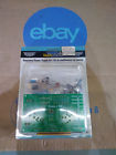 277-8001 Intertan Radio Shack Regulated Power Supply Kit 277-8001 Intertan Radio Shack Regulated Power Supply Kit
