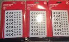 2770159 Radioshack Lot Of 3 040293980559