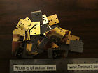 27x20mm Generic Lot Of 60 Teflon Tm Circuit Boards Gold Plated On One Side 27 X 20mm Nos