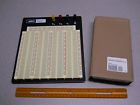 2810050000510 Jameco Value Pro Breadboard