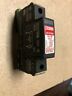 2817738 Phoenix Contact Relay St Used