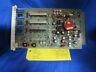 2837a11-g01 Westinghouse Board