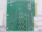 2840a35g01 Station Qim 20ib Card Westinghouse