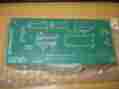 2847 Lot Of 20 Flexweigh Ma P.c.b Only
