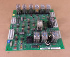 284908b Hobart Brothers Company Ay Generator Relay Board 284908b Hobart Brothers Company Ay Generator Relay Board