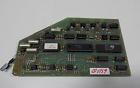 288-5240-02 Coe Manufacturing Co Circuit Board