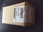 Quint-diode-40 2938963 Phoenix Contact Redundancy Module